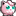 m-Jigglypuff