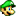 m-Luigi