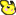m-Pichu